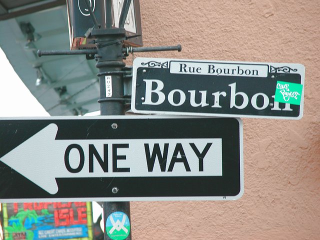 <b>