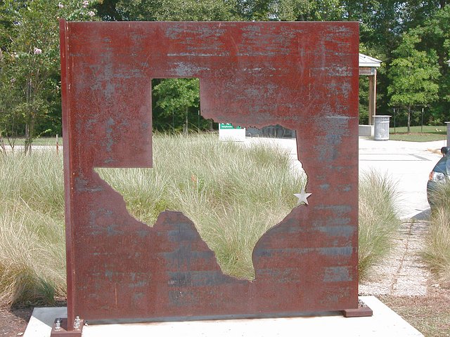 <b>Texas