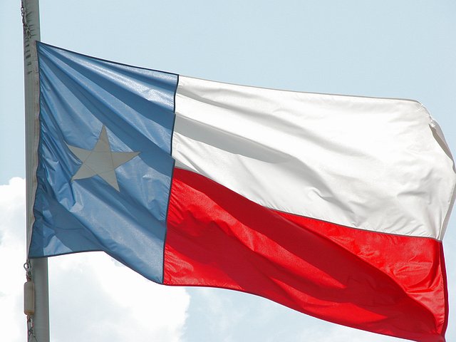 <b>Home of the President....