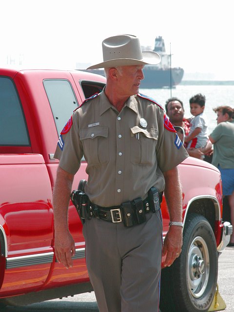 <b>big brother is watching you