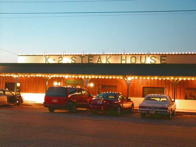 <b>yammi yammi (in Bay City)