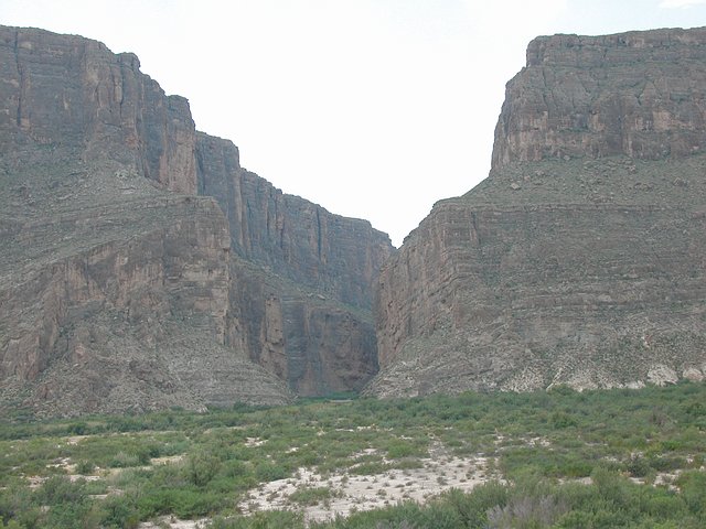 <b>Rio Grande