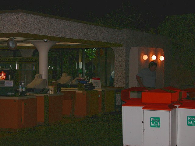 <b>ca. 250 m...