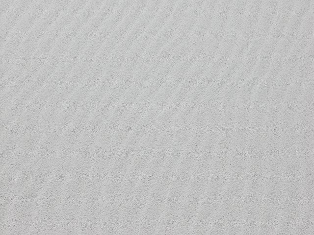 <b>