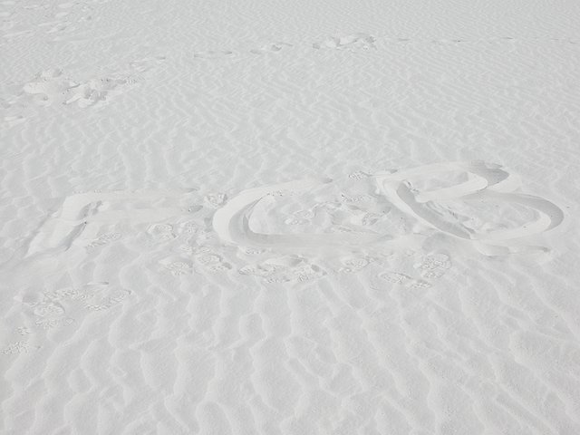 <b>!!!!!!!!!
