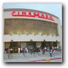 [Click to enlarge image]