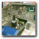 [Click to enlarge image]