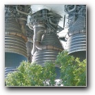 [Click to enlarge image]