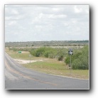 [Click to enlarge image]