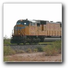 [Click to enlarge image]