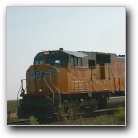 [Click to enlarge image]