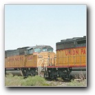 [Click to enlarge image]