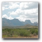 [Click to enlarge image]