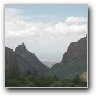 [Click to enlarge image]