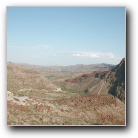 [Click to enlarge image]