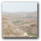 [Click to enlarge image]
