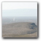 [Click to enlarge image]