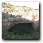 [Click to enlarge image]