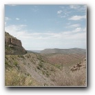 [Click to enlarge image]